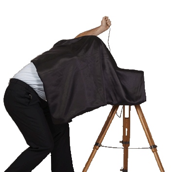 Tov�rn�k